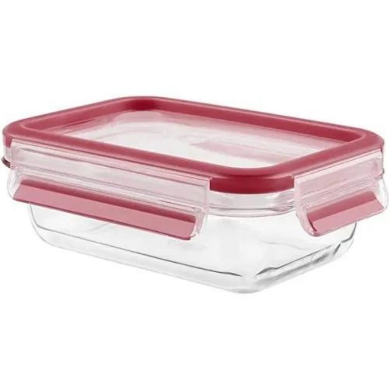 Tefal Food Storage Container – kasitomastore